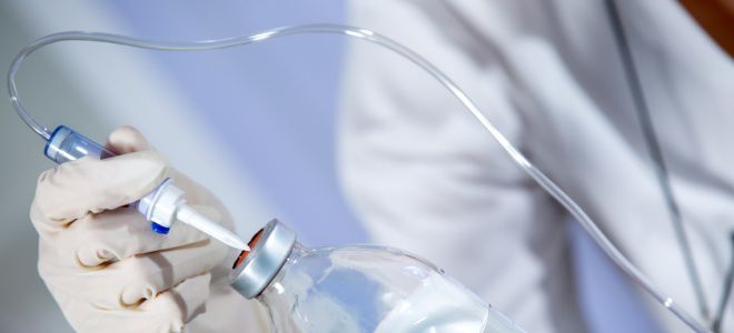 Отек мозга препараты Отек мозга препараты