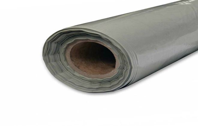 полиэтиленовая пленка для пруда полиэтиленовая пленка для пруда