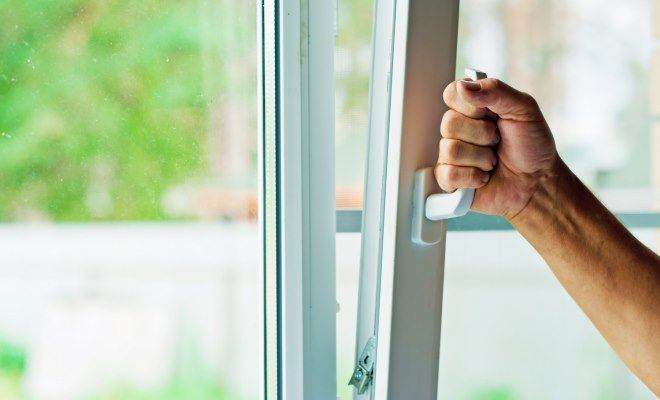 поворотно-откидная фурнитура поворотно-откидная фурнитура