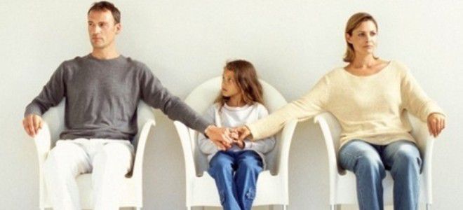 причины нарциссизма причины нарциссизма