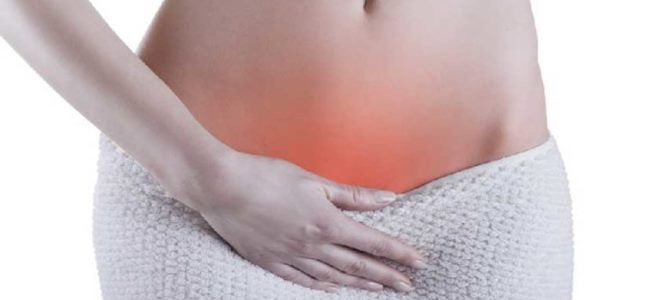 причины воспаления уретры причины воспаления уретры