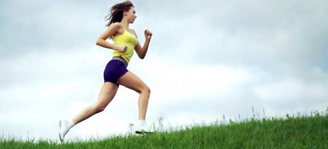 профилактика хронического ринита профилактика хронического ринита