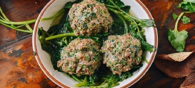 рецепт котлет на пару рецепт котлет на пару