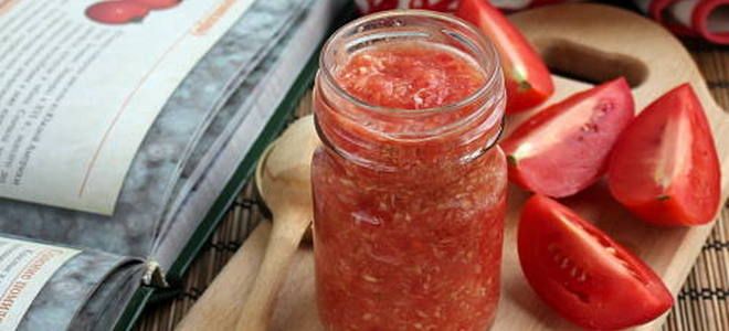 рецепт ядреного хренодера рецепт ядреного хренодера