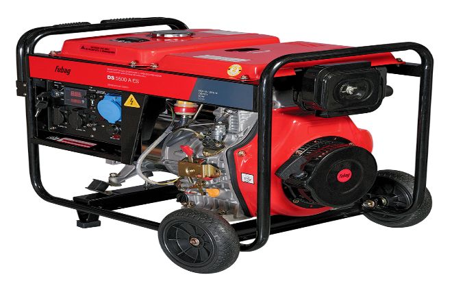 рейтинг дизельных генераторов рейтинг дизельных генераторов