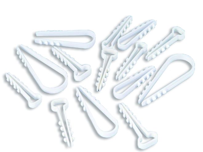 скобы скобы