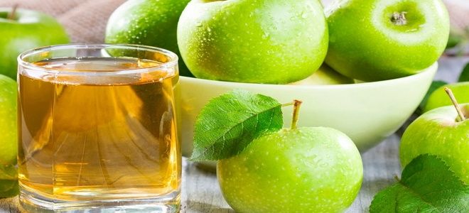 сок из яблок сок из яблок