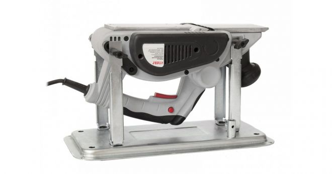 стационарный электрорубанок стационарный электрорубанок