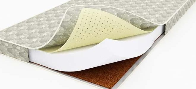 стандартные матрасы для детей размеры стандартные матрасы для детей размеры