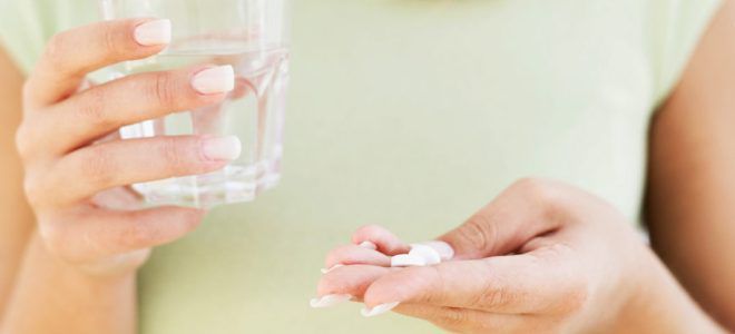 Таблетки Найз противопоказания Таблетки Найз противопоказания