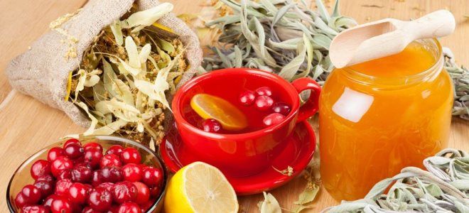 таблетки от гипертонии таблетки от гипертонии