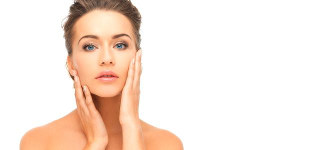 уход за лицом после rf лифтинга уход за лицом после rf лифтинга