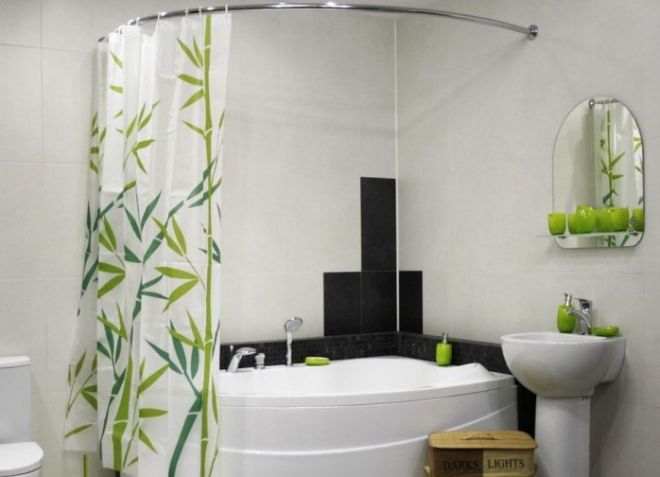 виниловые шторы для ванной виниловые шторы для ванной