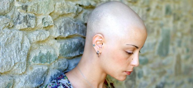 восковая моль против онкологии восковая моль против онкологии