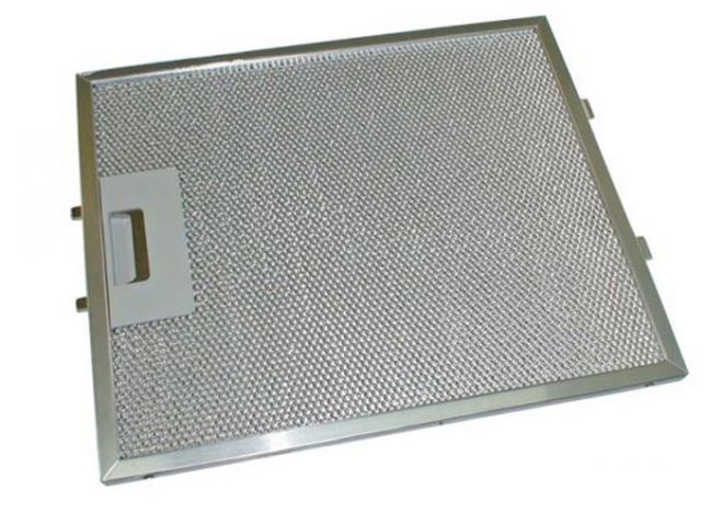 встраиваемая вытяжка фильтр встраиваемая вытяжка фильтр
