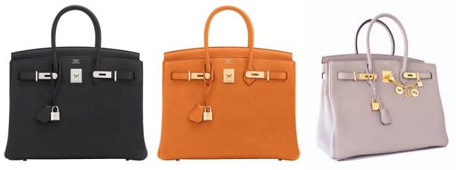 Сумки Hermes Сумки Hermes