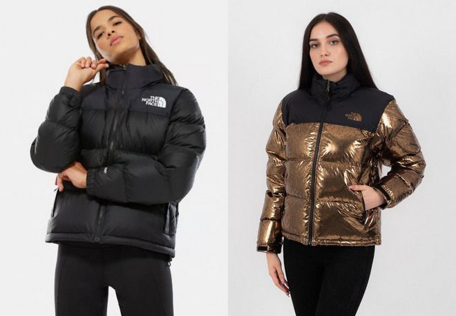 стильные женские пуховики стильные женские пуховики