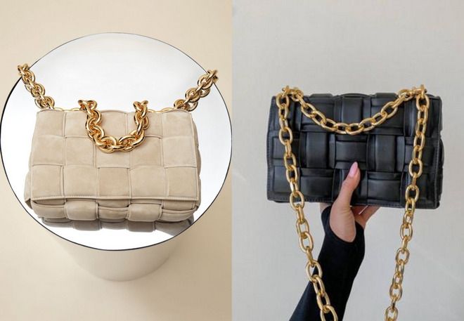 сумки bottega veneta сумки bottega veneta