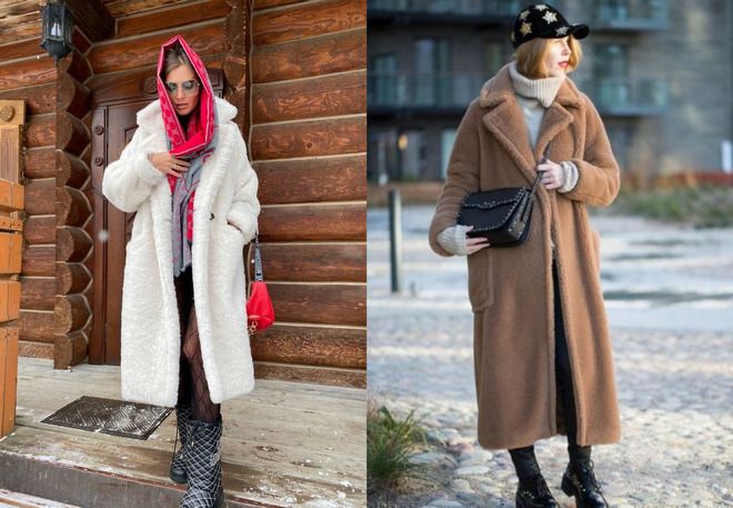 обувь под шубу тедди обувь под шубу тедди