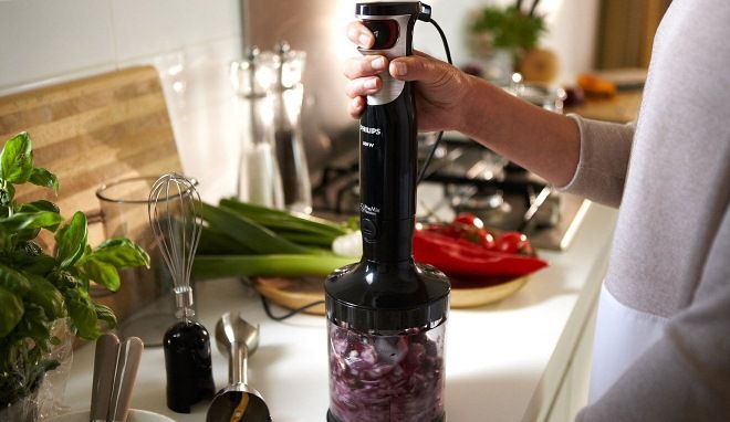 блендер для мяса блендер для мяса