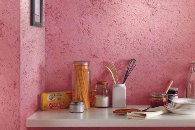 декоративная краска для кухни декоративная краска для кухни