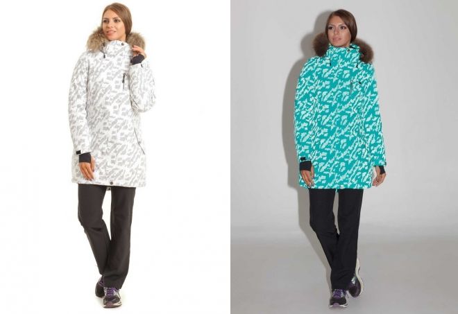 длинная светящаяся куртка длинная светящаяся куртка