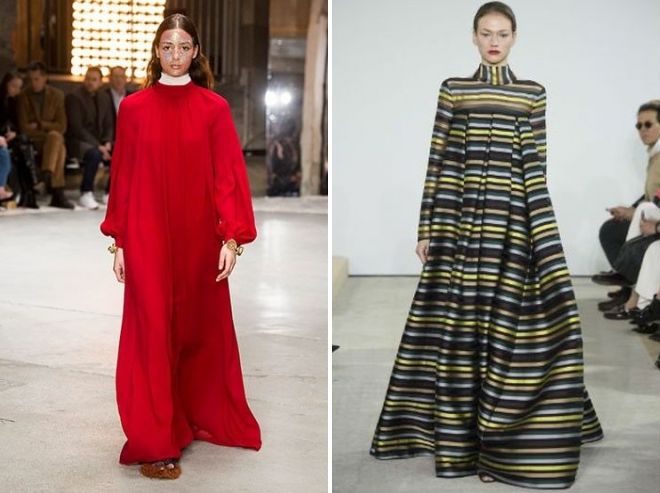 длинные платья балахоны длинные платья балахоны