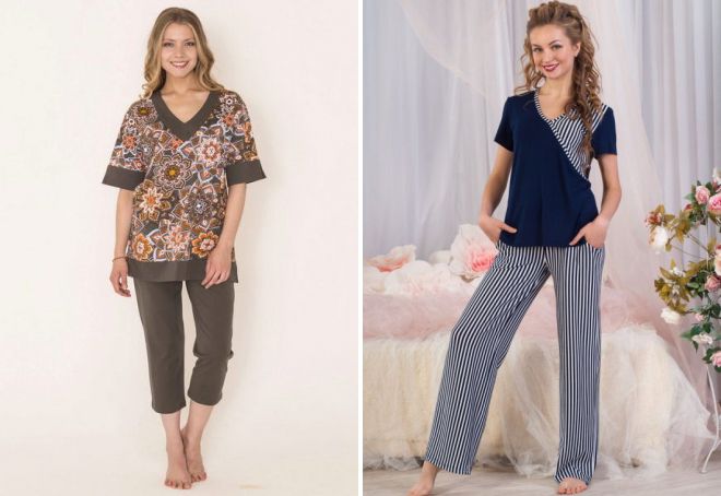 домашние костюмы из вискозы домашние костюмы из вискозы