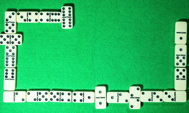 домино козел домино козел