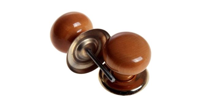 дверные ручки кнопки дверные ручки кнопки