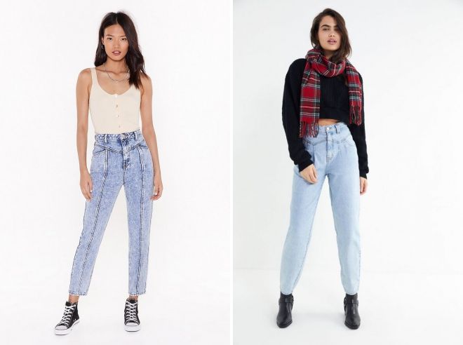 джинсы бананы джинсы бананы