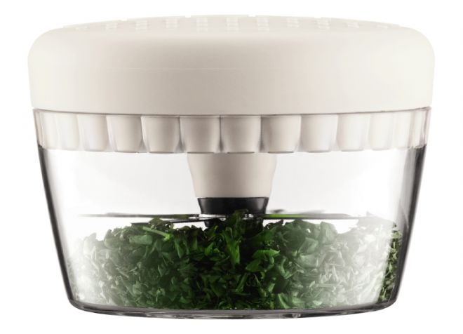 электрический измельчитель зелени электрический измельчитель зелени