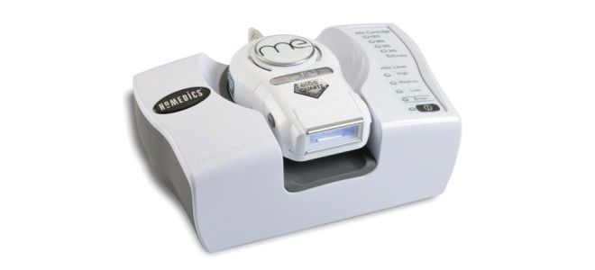 ЭЛОС эпилятор ЭЛОС эпилятор