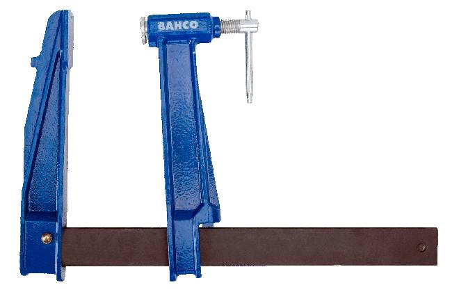 F образная струбцина F образная струбцина