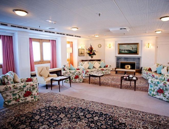 иранские ковры в интерьере иранские ковры в интерьере