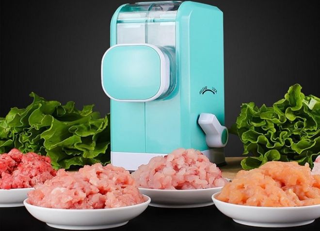 измельчитель кухонный для мяса измельчитель кухонный для мяса
