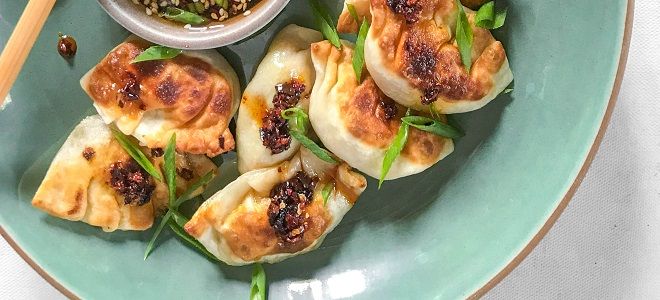 как пожарить пельмени в мультиварке как пожарить пельмени в мультиварке