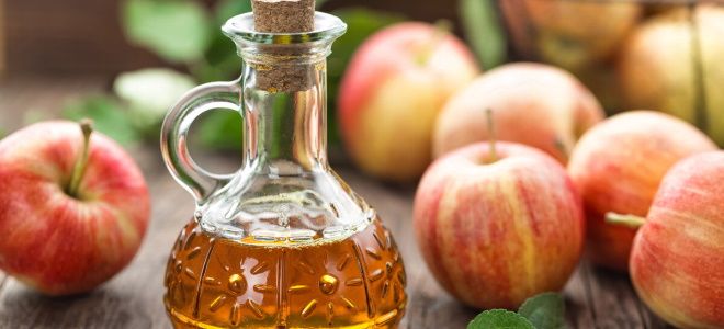 как приготовить яблочный уксус как приготовить яблочный уксус