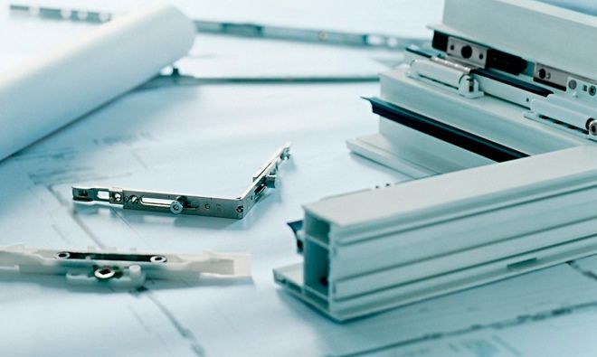 как выбрать фурнитуру для пластикового окна как выбрать фурнитуру для пластикового окна