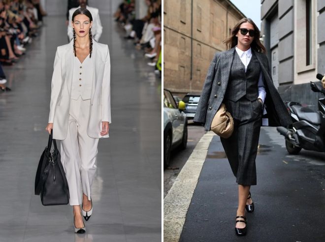 классический костюм тройка классический костюм тройка