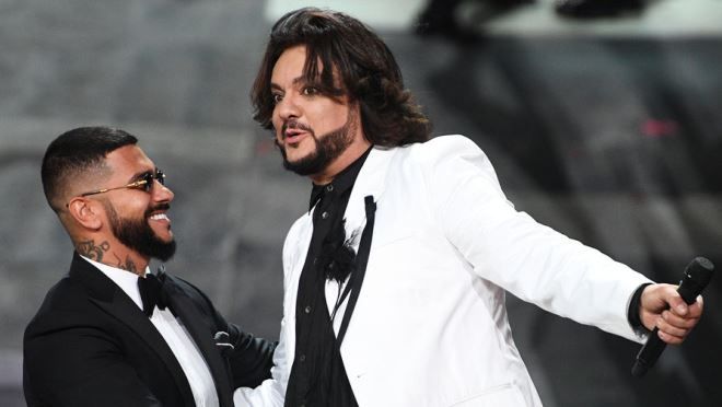 коллаборация в музыке коллаборация в музыке