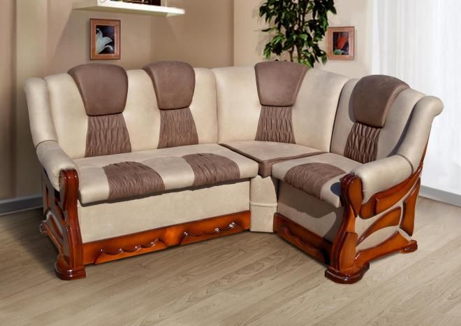 кухонные уголки для кухни без стола кухонные уголки для кухни без стола