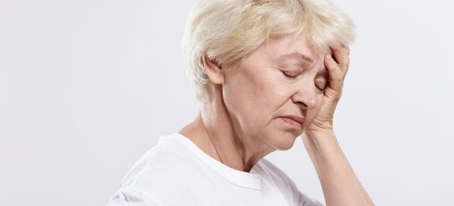 лечение гипертонии лечение гипертонии