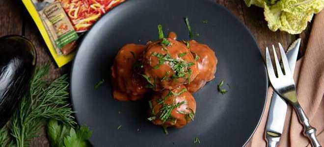 ленивые голубцы с капустой с говядиной ленивые голубцы с капустой с говядиной