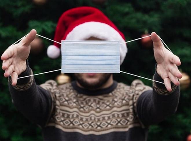 Локдаун в медицине что это значит Локдаун в медицине что это значит