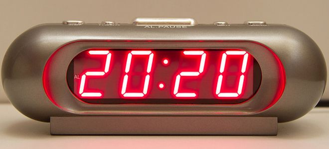 любовное гадание по часам любовное гадание по часам