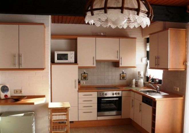 микроволновка на маленькой кухне варианты размещения микроволновка на маленькой кухне варианты размещения