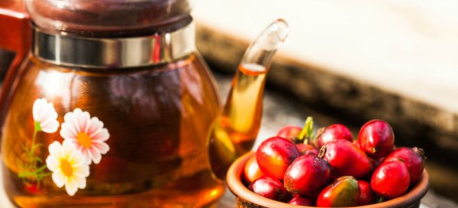 народные рецепты от бессонницы народные рецепты от бессонницы