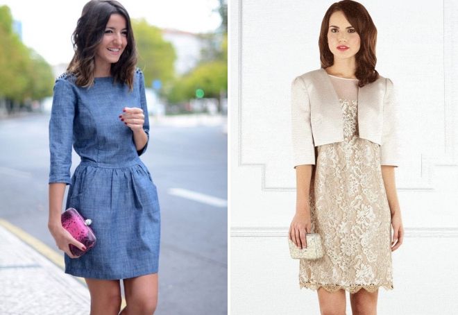 платье на свадьбу в качестве гостя осенью и весной платье на свадьбу в качестве гостя осенью и весной