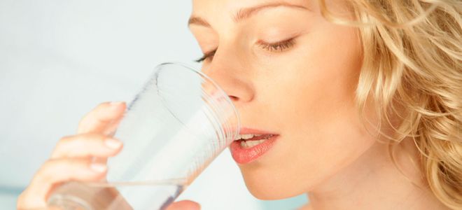 полоскание мирамистином полоскание мирамистином